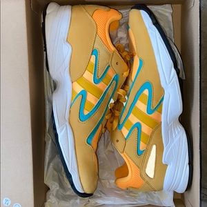 Adidas Yung-96 Chasm